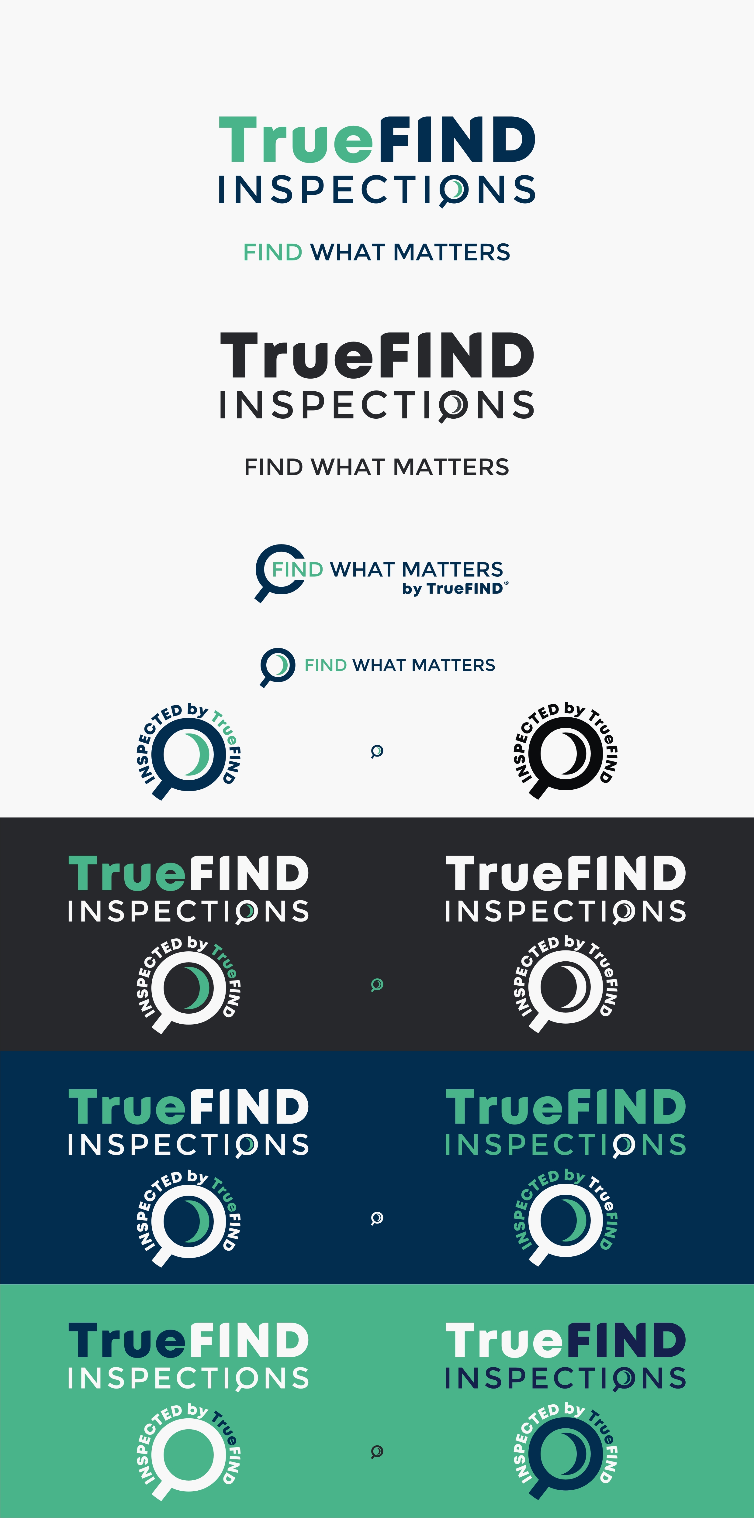 Logo Design by KAPITOSHKA for this project | Design #37627958