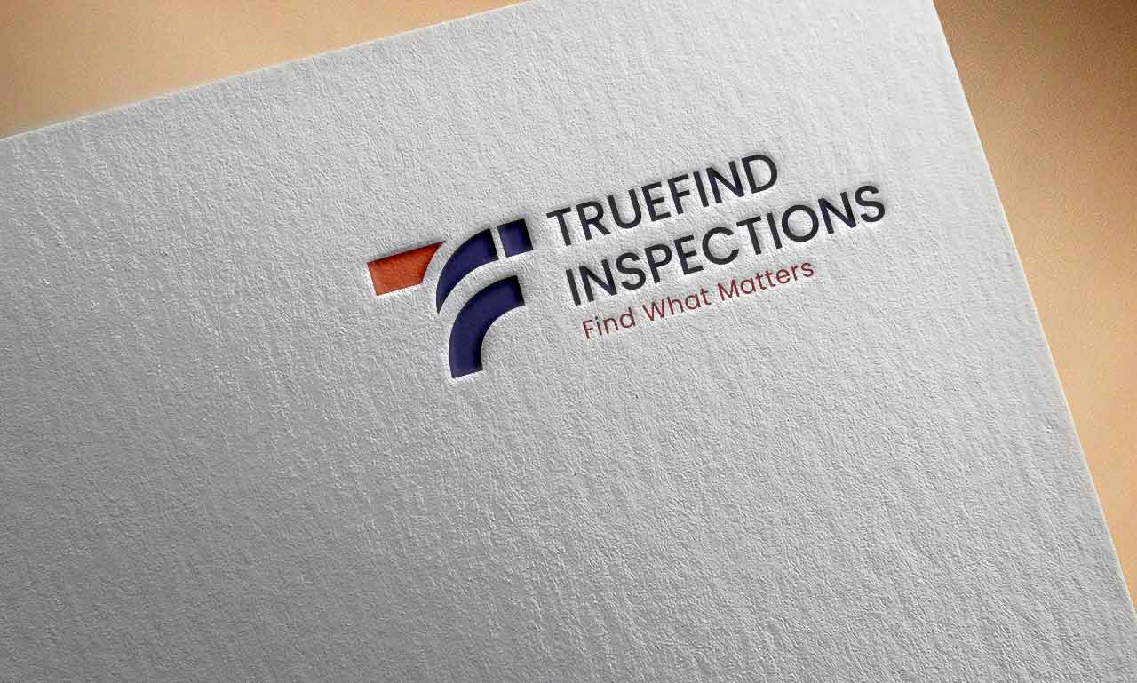 Logo Design by DesignPool01 for this project | Design #37623161