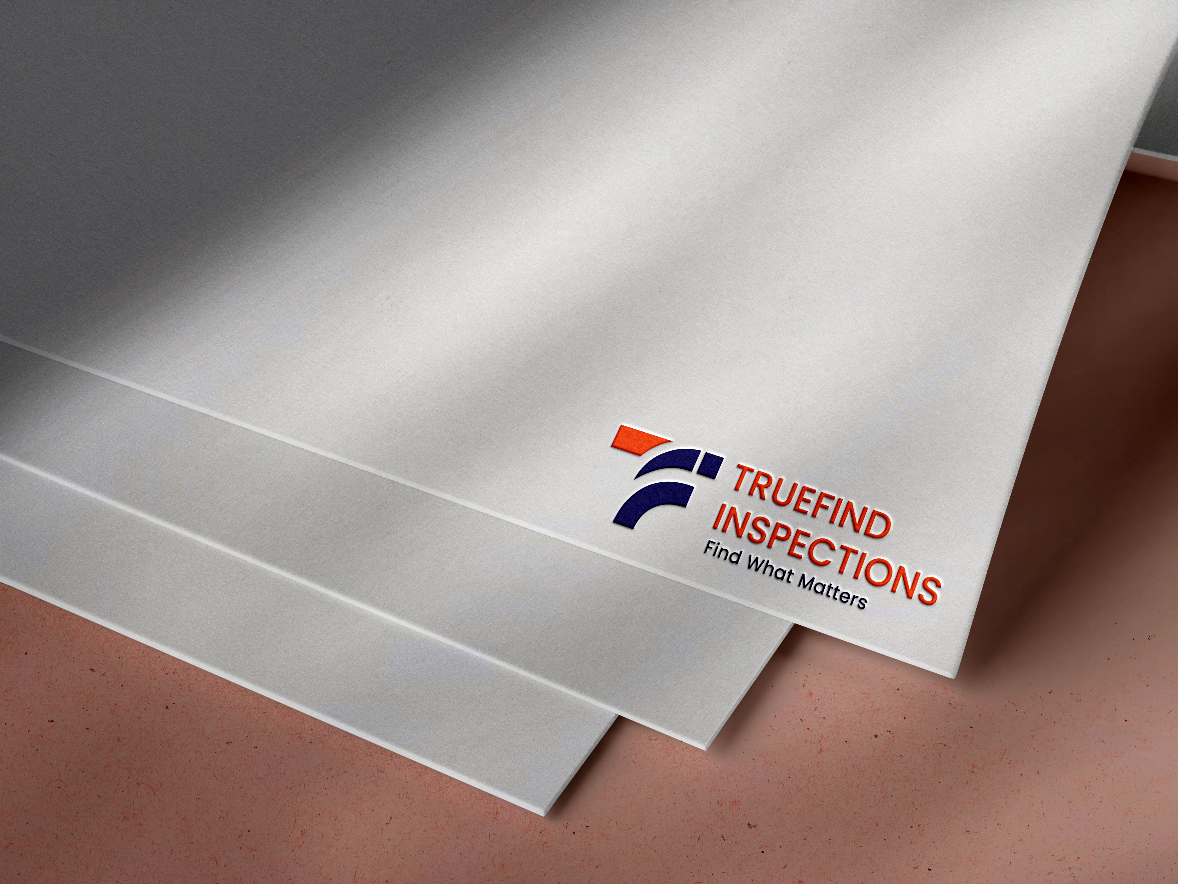 Logo Design by DesignPool01 for this project | Design #37623162