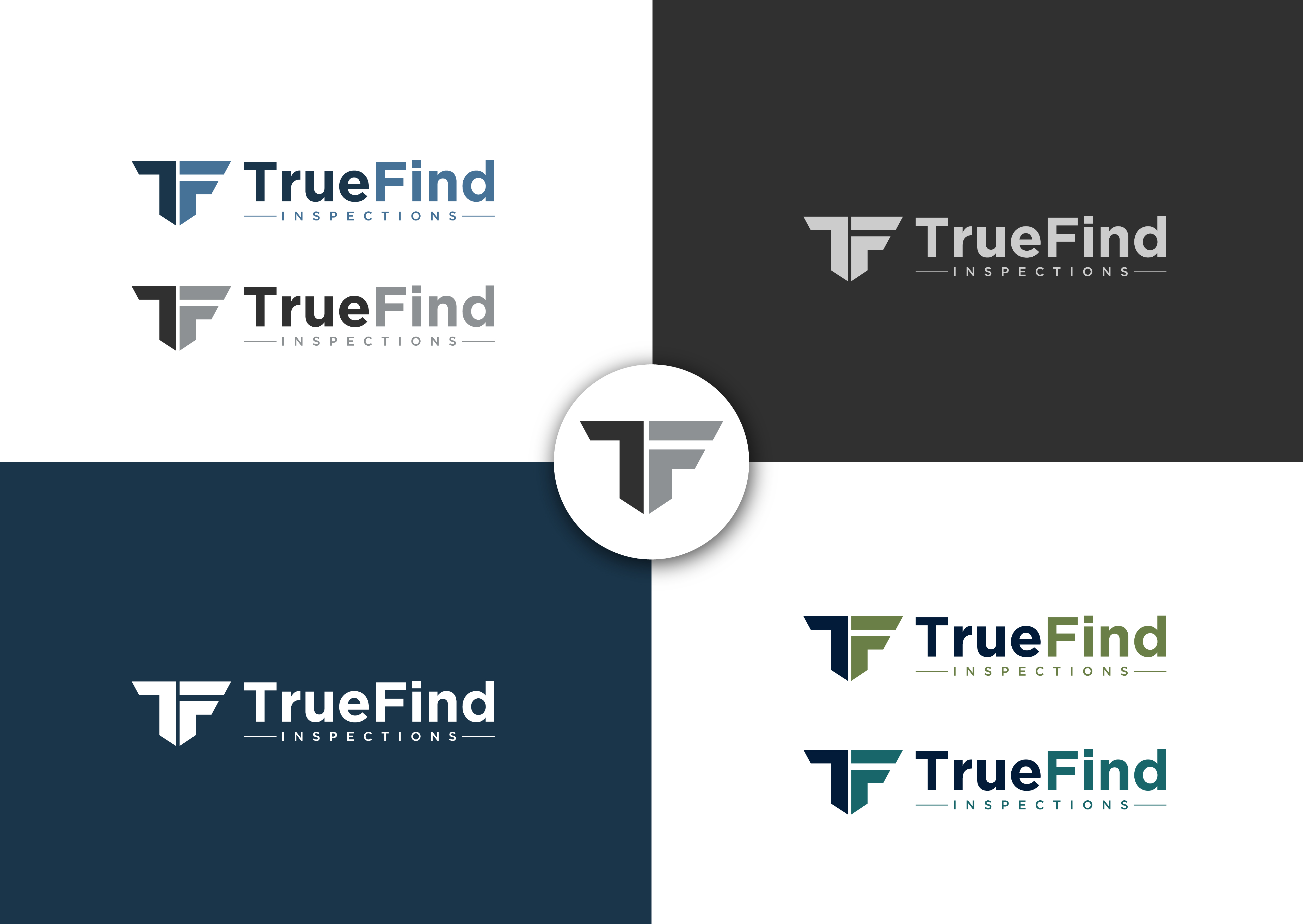 Logo Design by Logo Maker Zone for this project | Design #37621039