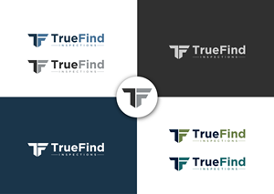 Logo Design by Logo Maker Zone for this project | Design: #37621039