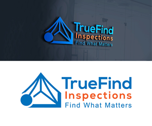 Logo Design by Raul Jimenez for this project | Design: #37633776