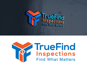 Logo Design by Raul Jimenez for this project | Design: #37633806