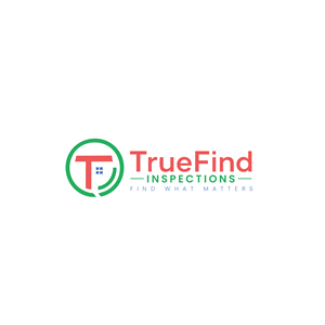 Logo Design by Logodesigns006 for this project | Design: #37621864