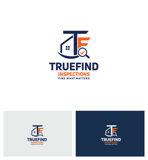 Logo Design by Afsana_Hoque for this project | Design: #37624323