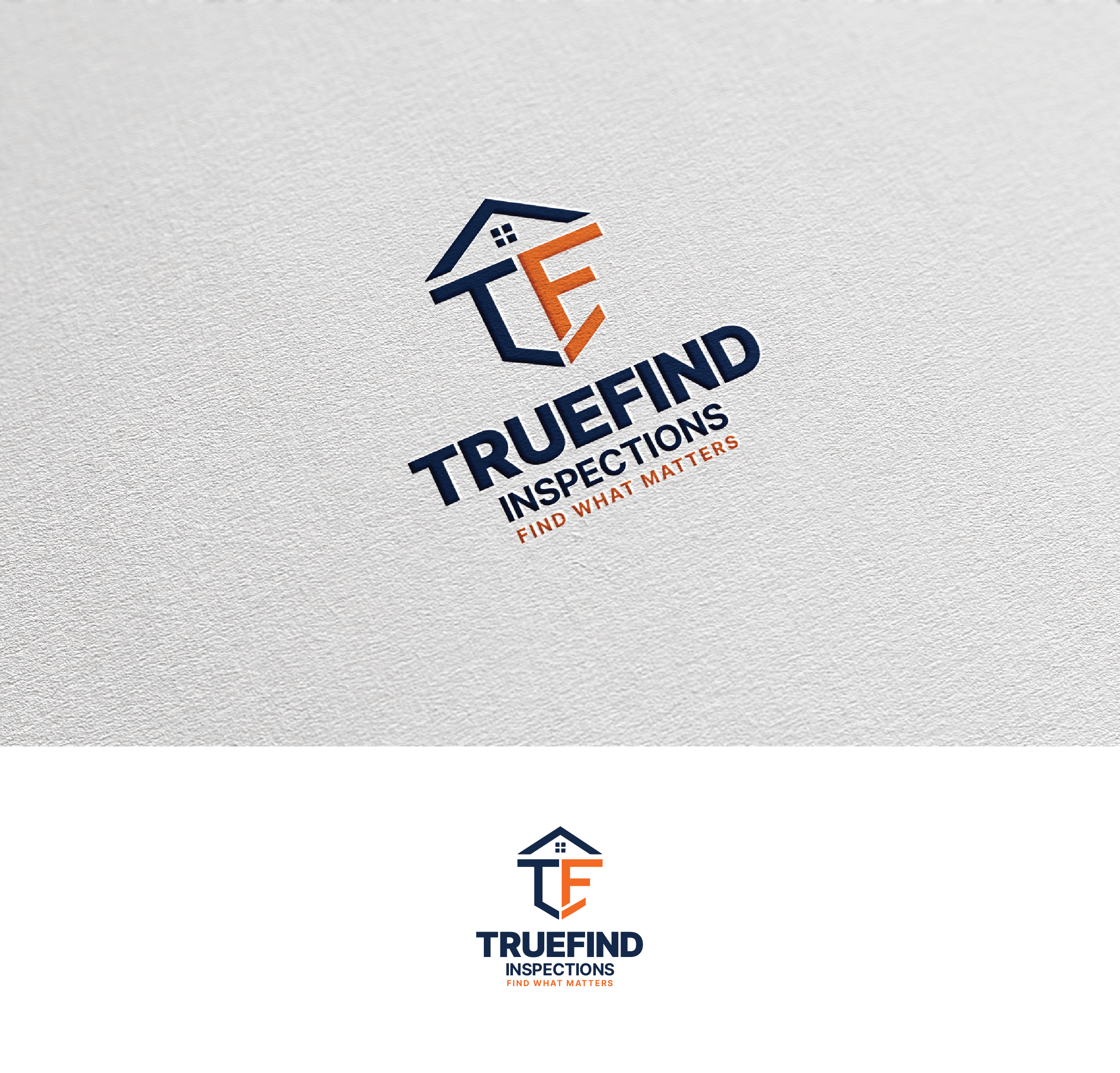 Logo Design by Afsana_Hoque for this project | Design #37624324