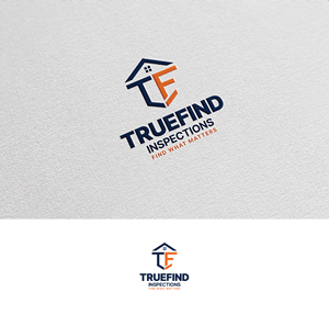 Logo Design by Afsana_Hoque for this project | Design: #37624324