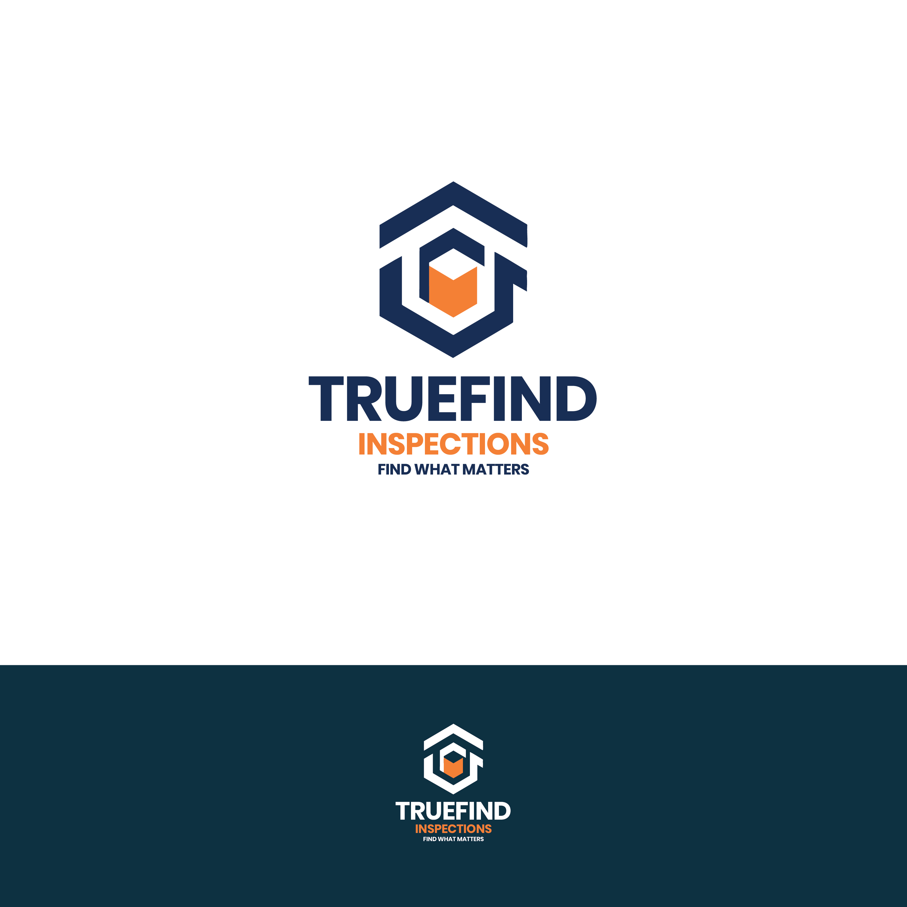 Logo Design by Afsana_Hoque for this project | Design #37624339