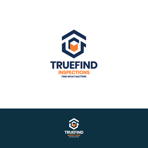 Logo Design by Afsana_Hoque for this project | Design: #37624339