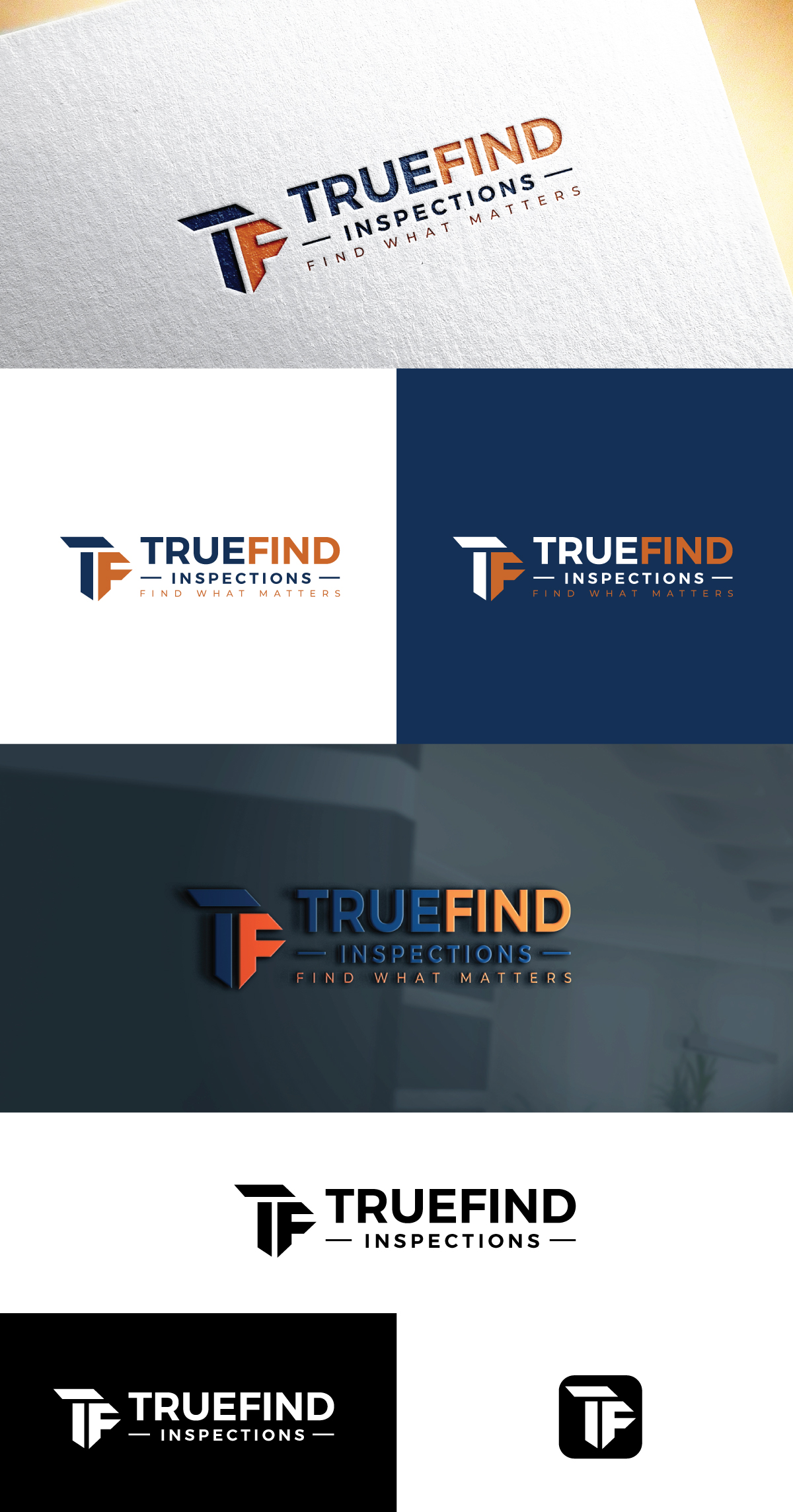 Logo Design by WB NAG for this project | Design #37621658