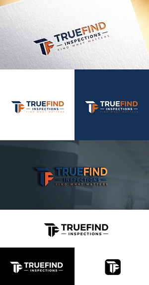 Logo Design by WB NAG for this project | Design: #37621658