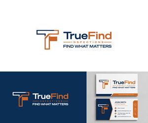 Logo Design by belayat733 for this project | Design: #37623632