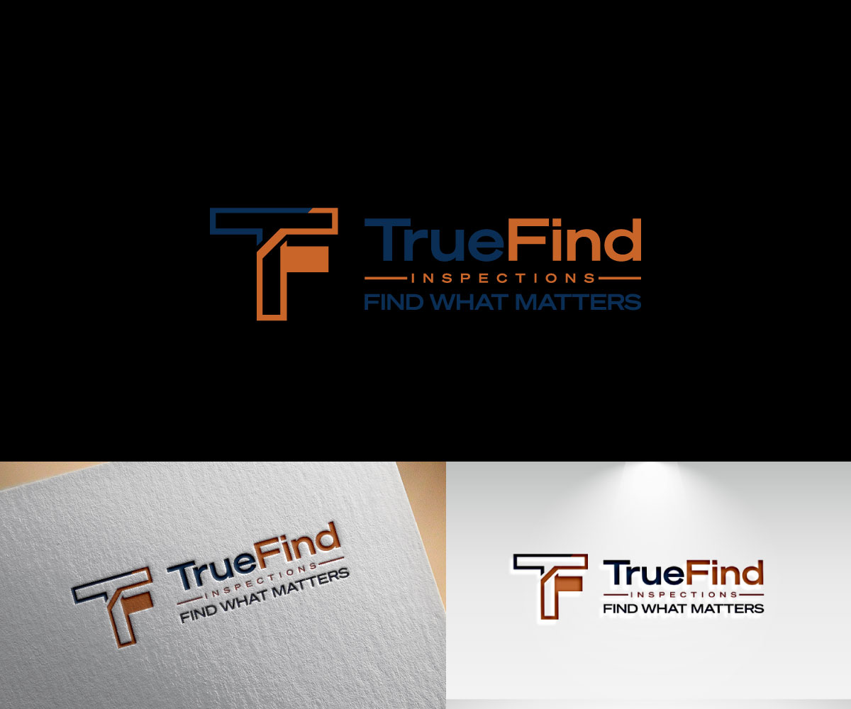 Logo Design by belayat733 for this project | Design #37623633