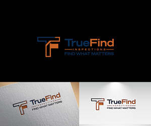Logo Design by belayat733 for this project | Design: #37623633