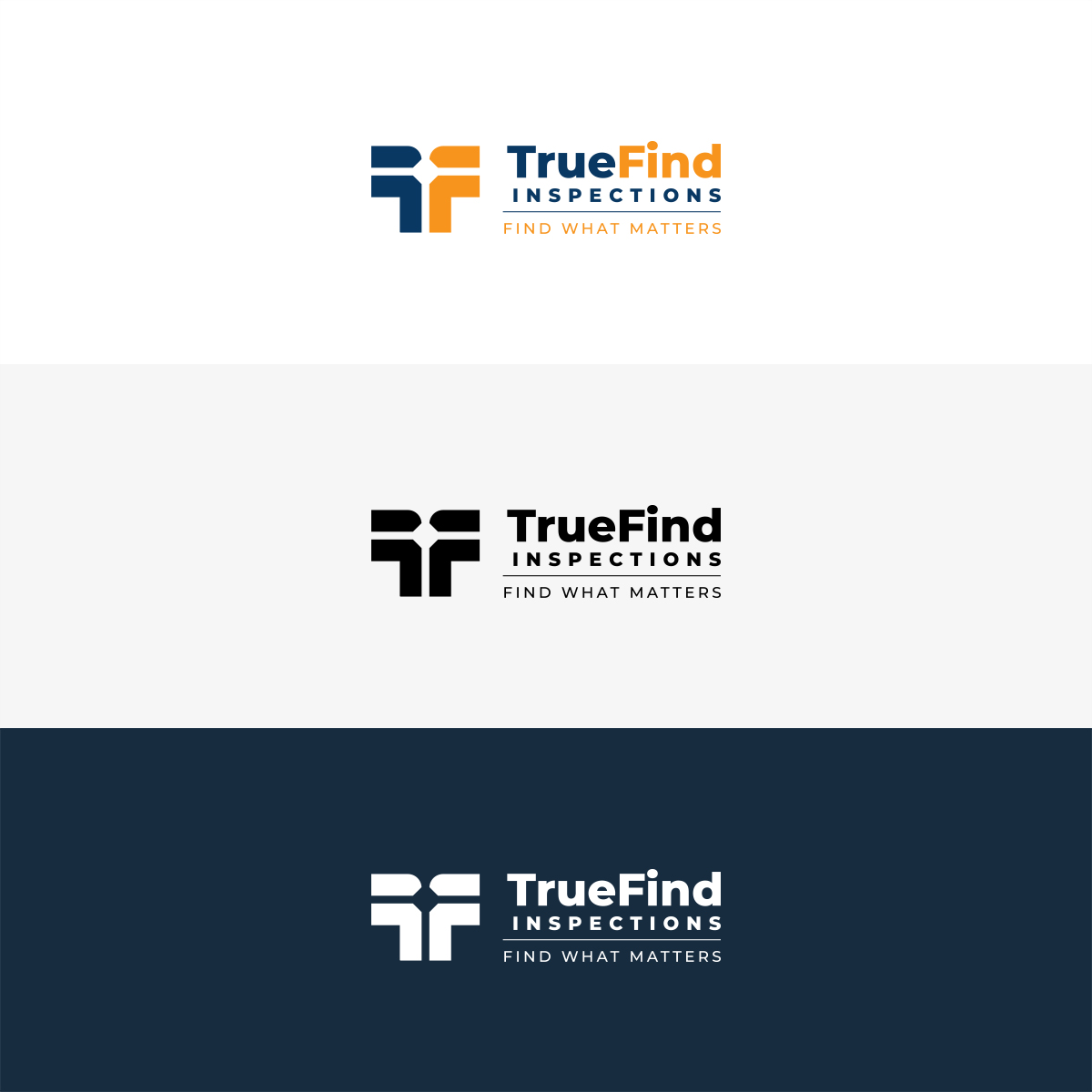 Logo Design by VictoryKaiser for this project | Design #37625665