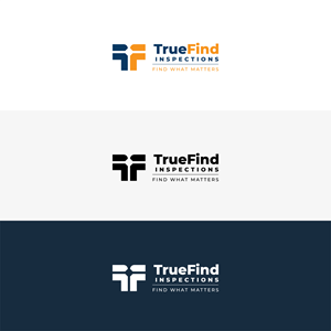 Logo Design by VictoryKaiser for this project | Design: #37625665