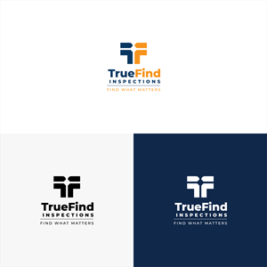 Logo Design by VictoryKaiser for this project | Design: #37625666