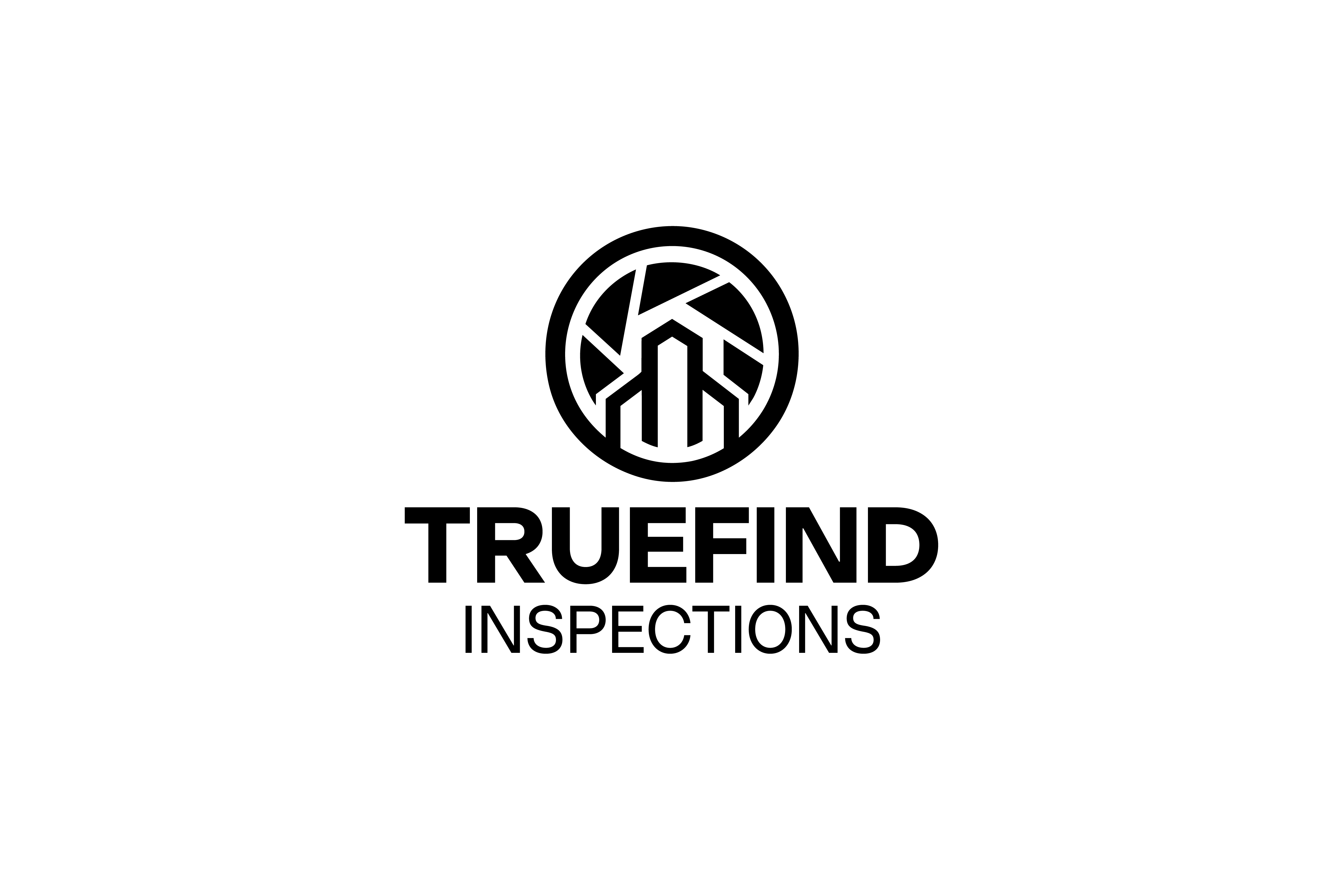 Logo Design by Fredericm for this project | Design #37622541