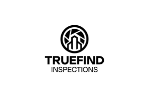 Logo Design by Fredericm for this project | Design: #37622541