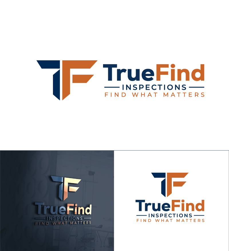 Design de Logo par @Dh24 pour ce projet | Design #37636864