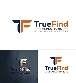 Design de Logo par @Dh24 pour ce projet | Design : #37636864