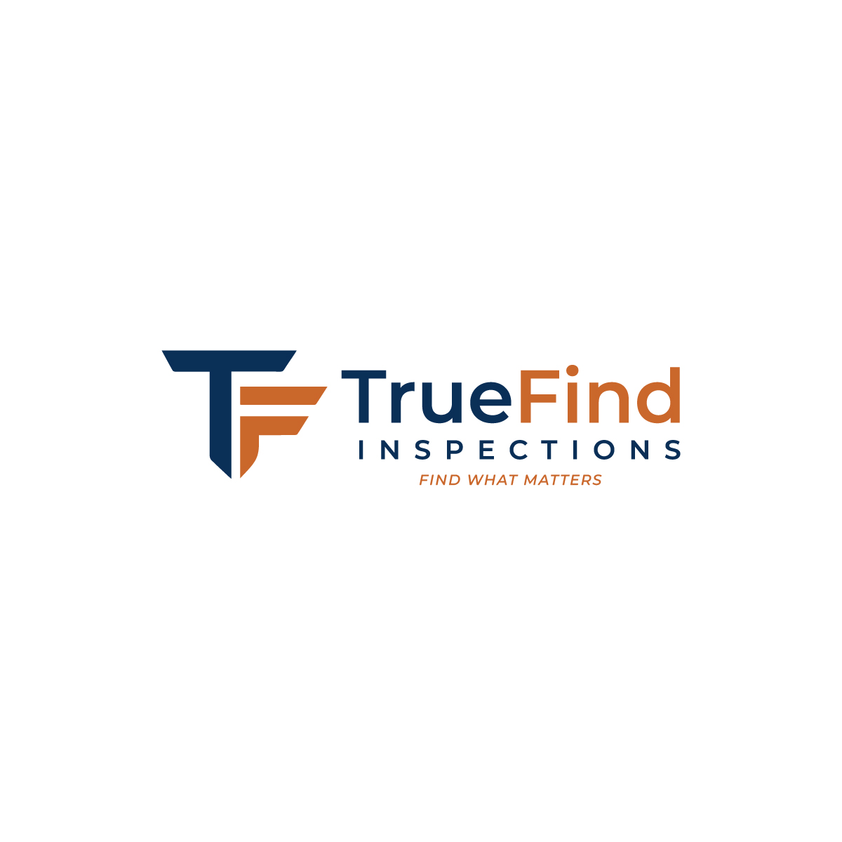 Logo Design by VM_Creative for this project | Design #37621420