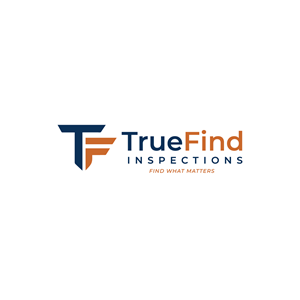 Logo Design by VM_Creative for this project | Design: #37621420