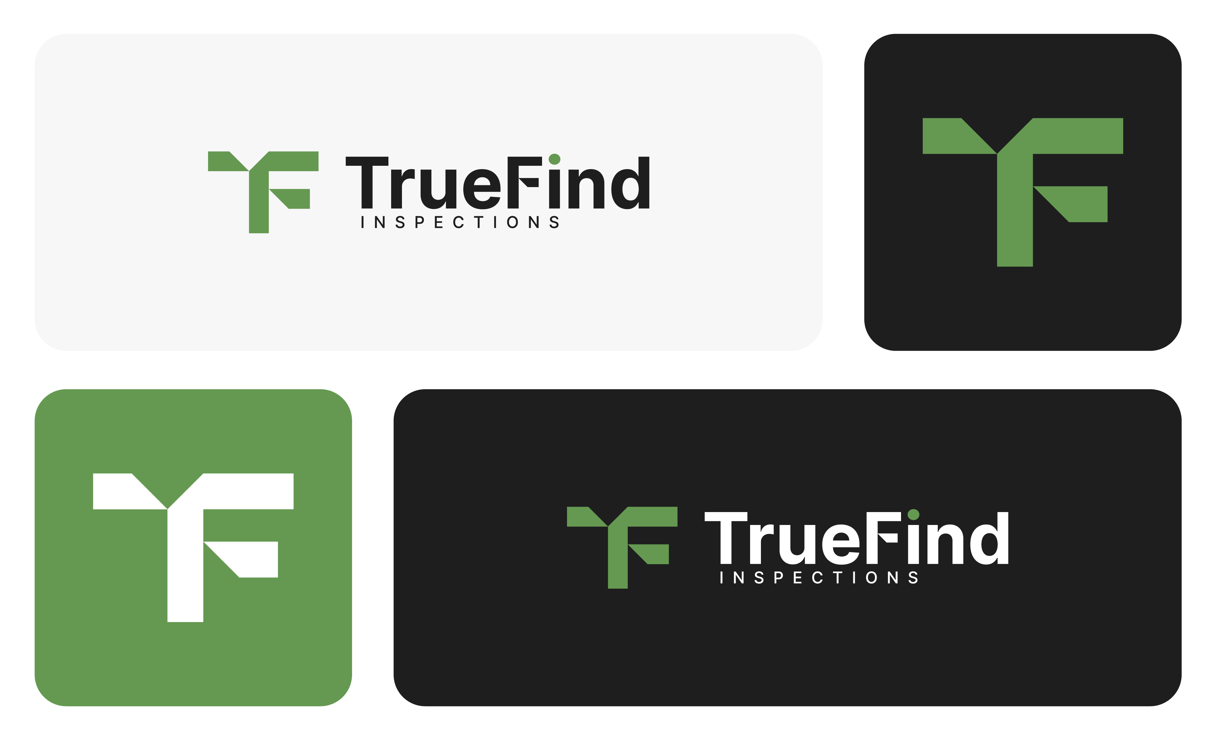 Logo Design by Tejas.28 for this project | Design #37624765