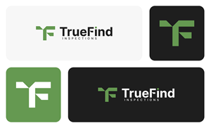 Logo Design by Tejas.28 for this project | Design: #37624765