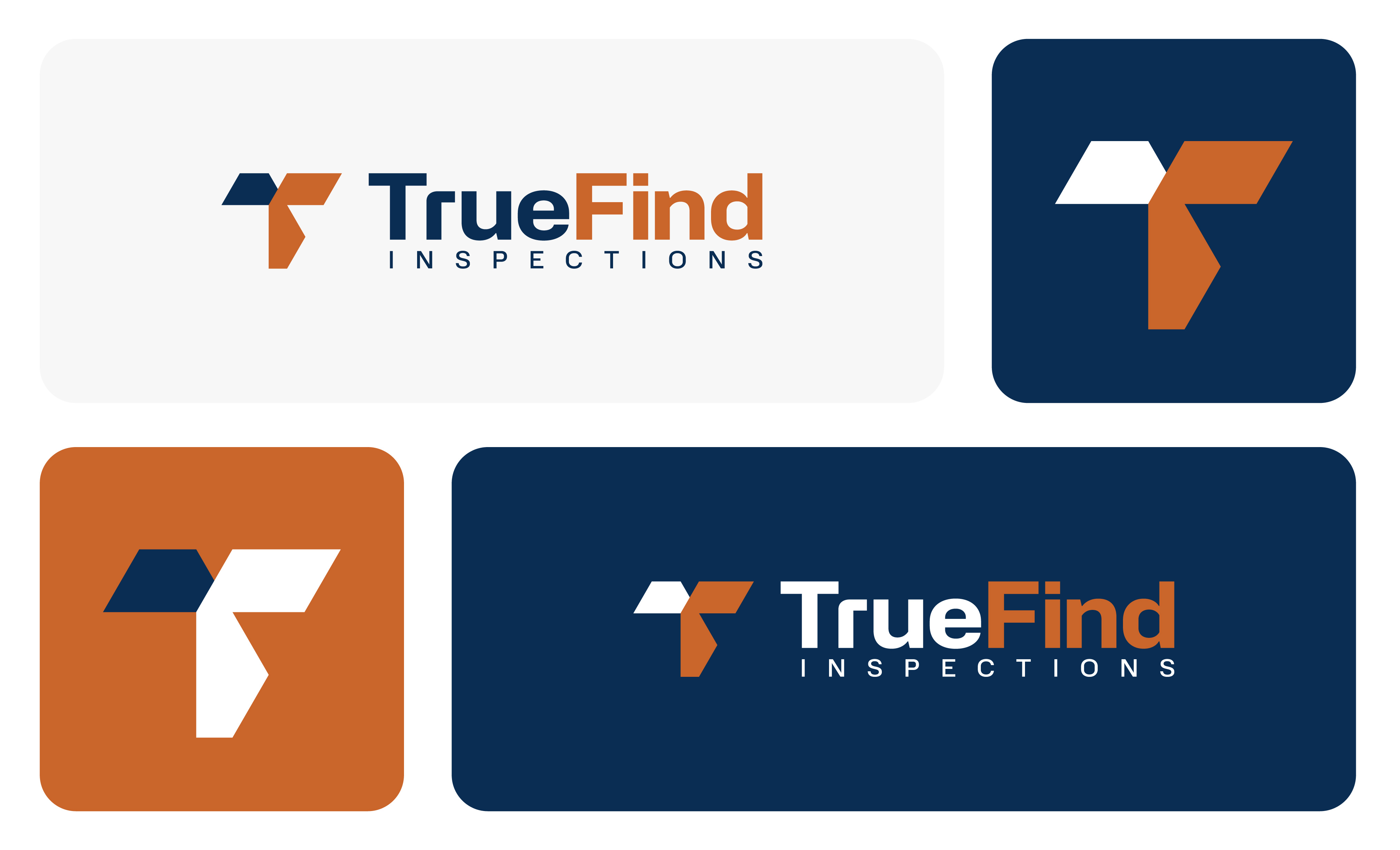 Logo Design by Tejas.28 for this project | Design #37624944