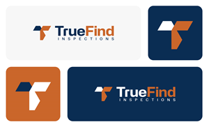 Logo Design by Tejas.28 for this project | Design: #37624944