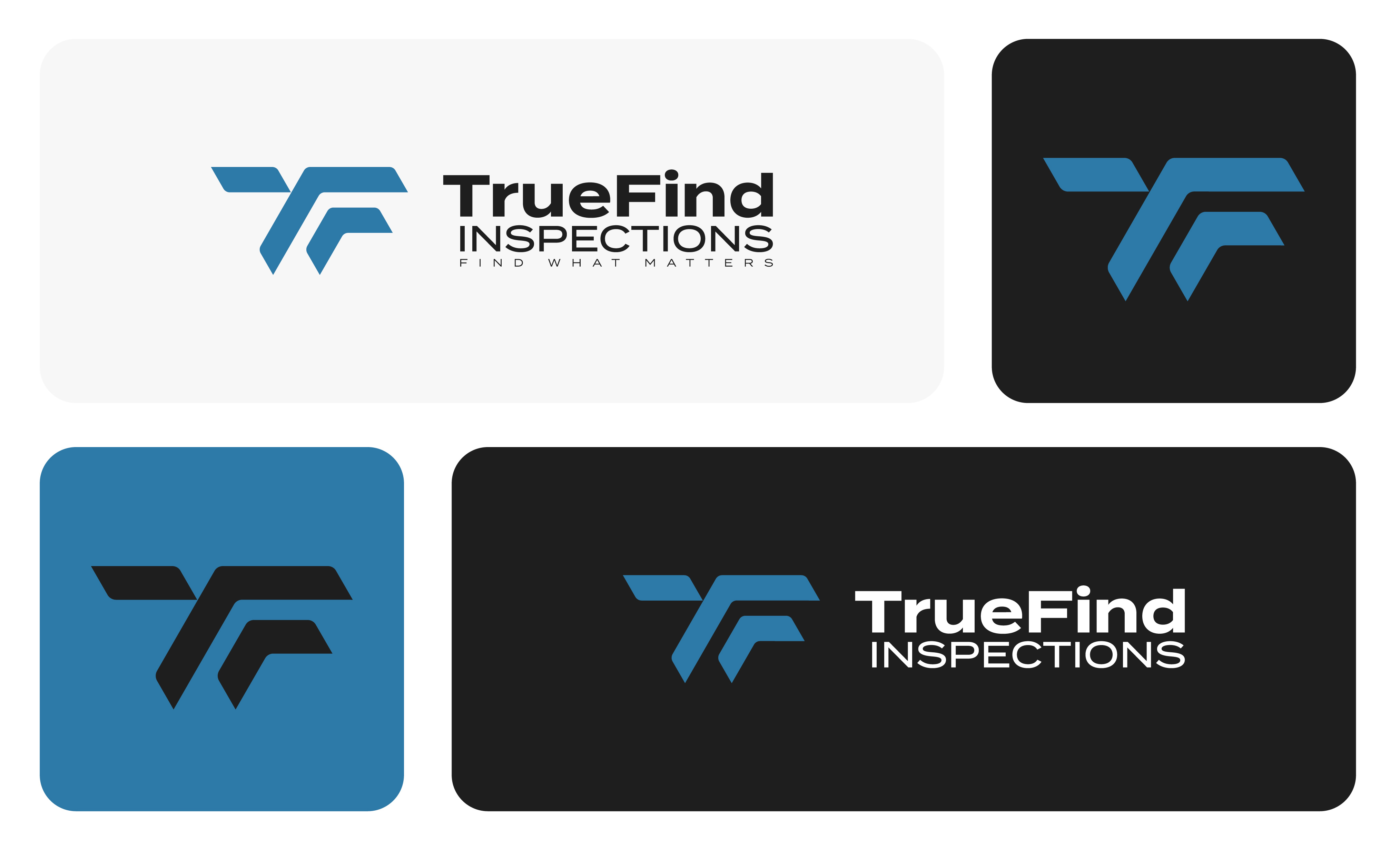 Logo Design by Tejas.28 for this project | Design #37625574