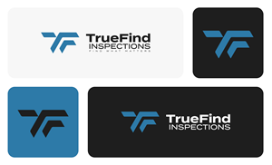 Logo Design by Tejas.28 for this project | Design: #37625574