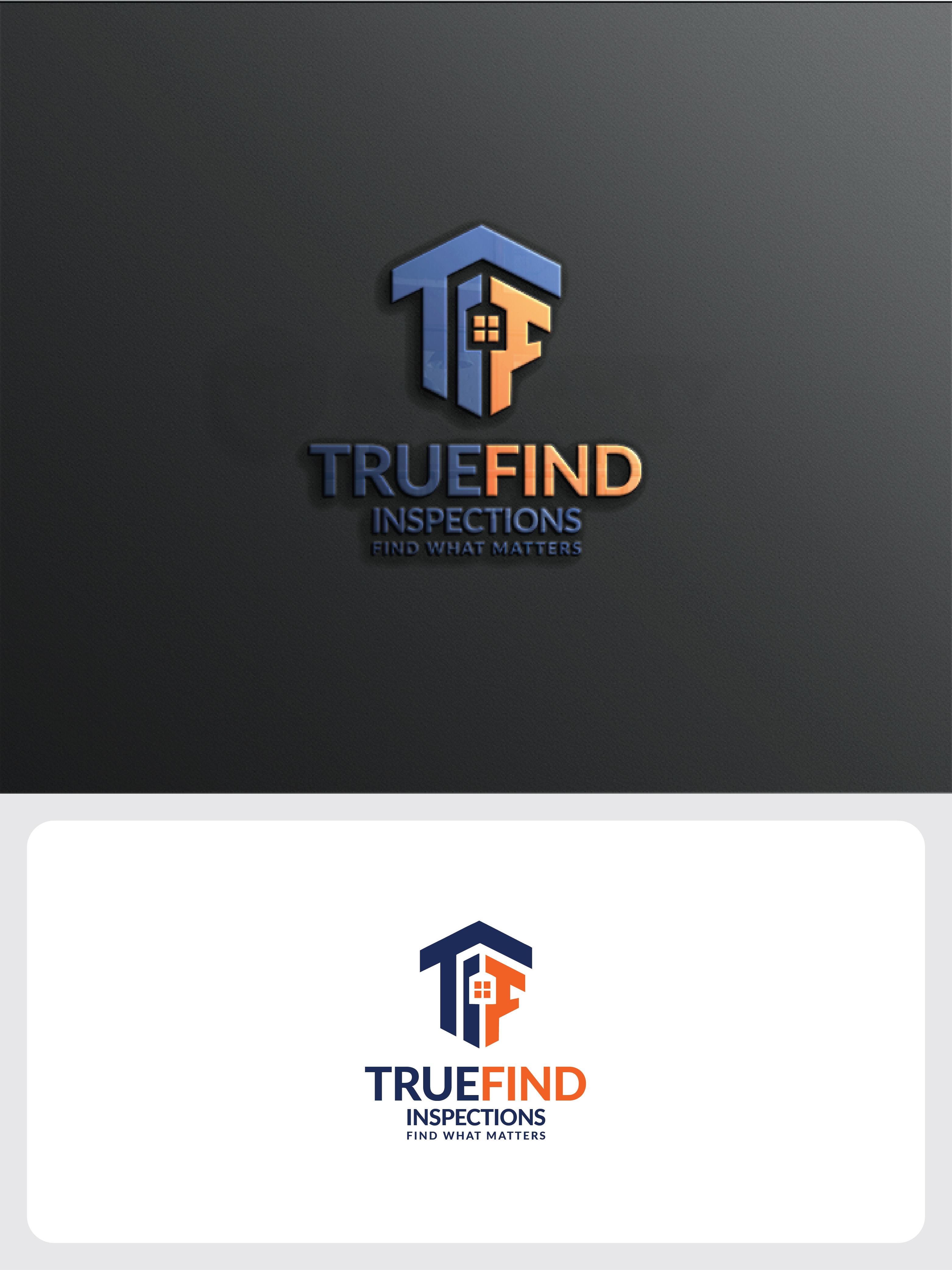 Logo Design by raju.creative for this project | Design #37624265