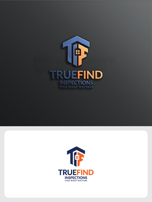 Logo Design by raju.creative for this project | Design: #37624265