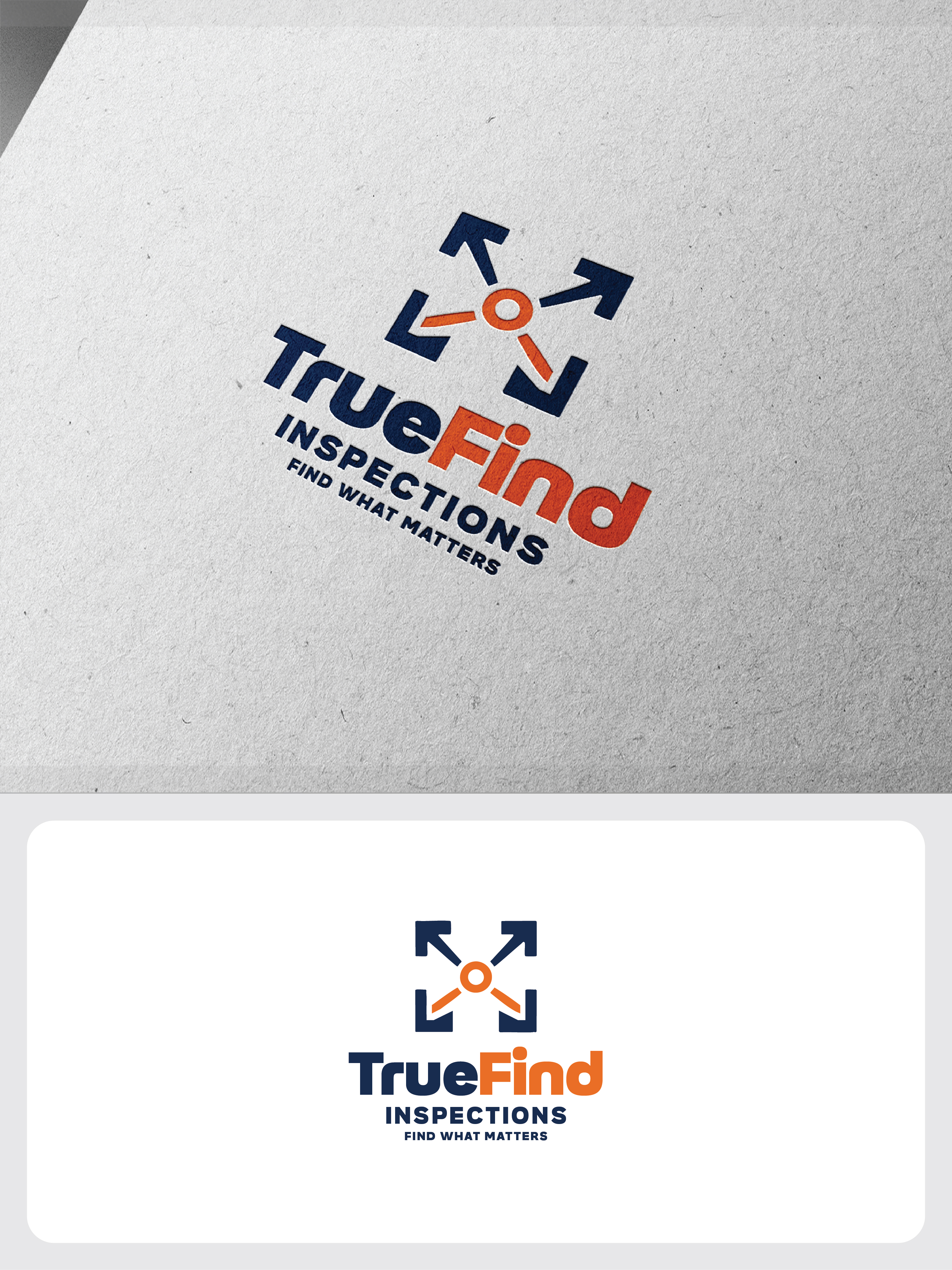 Logo Design by raju.creative for this project | Design #37624267