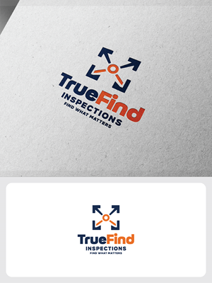 Logo Design by raju.creative for this project | Design: #37624267