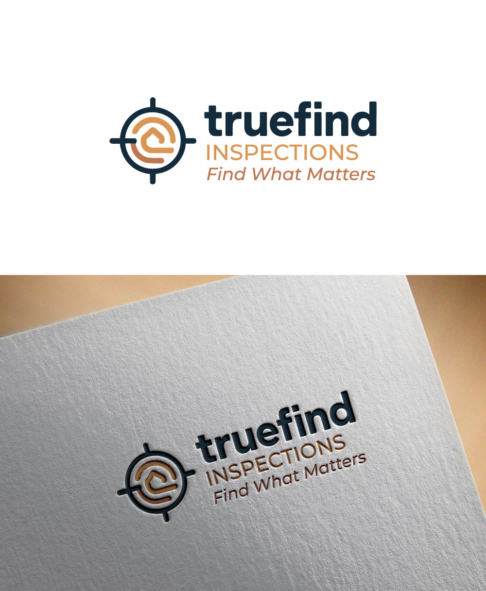 Logo Design by shekhor for this project | Design #37621651
