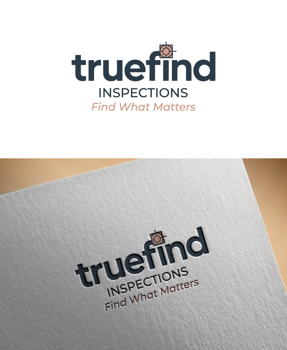Logo Design by shekhor for this project | Design #37621652