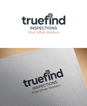 Logo Design by shekhor for this project | Design: #37621652