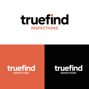 Logo Design by artpure for this project | Design: #37621529