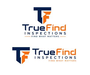 Logo Design by Mala Begum for this project | Design: #37621179
