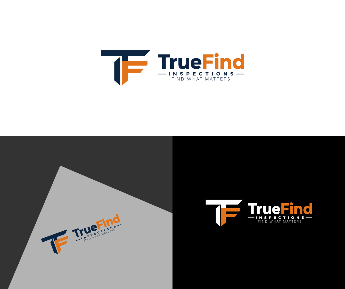 Logo Design by Ms.18 for this project | Design #37626059