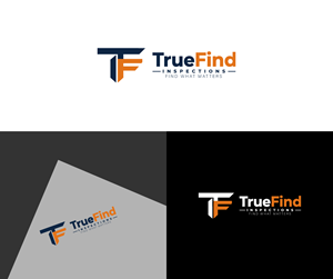 Logo Design by Ms.18 for this project | Design: #37626059