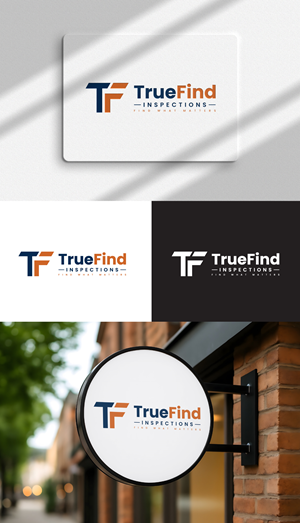 Logo Design by Oliver_Design for this project | Design: #37622935