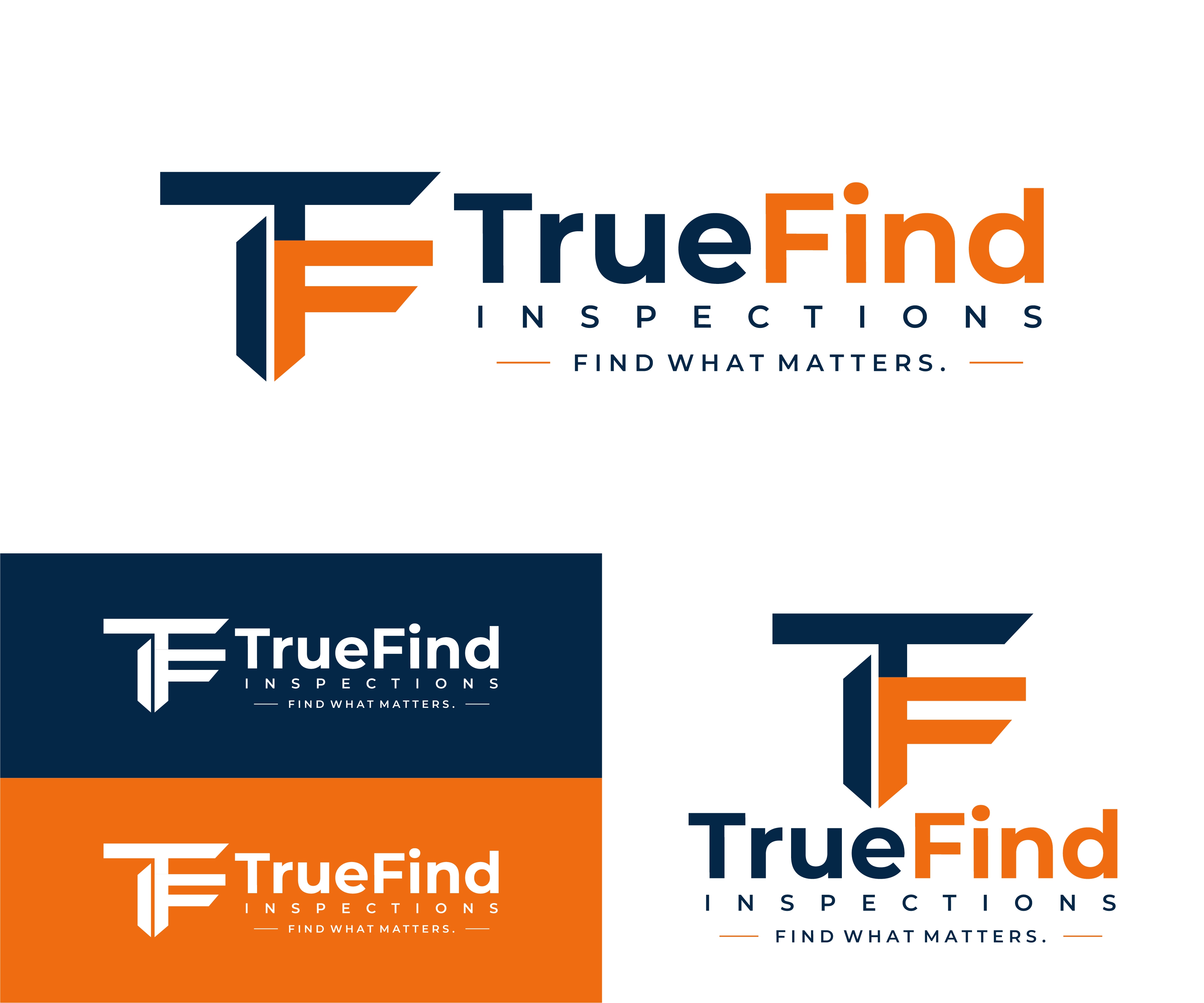 Logo Design by itadori yanto for this project | Design #37621506