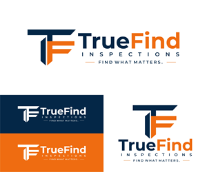 Logo Design by itadori yanto for this project | Design: #37621506
