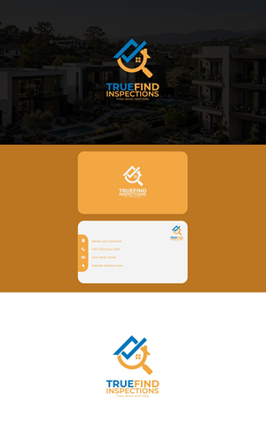 Logo Design by Annapoorna Design Co for this project | Design: #37641991