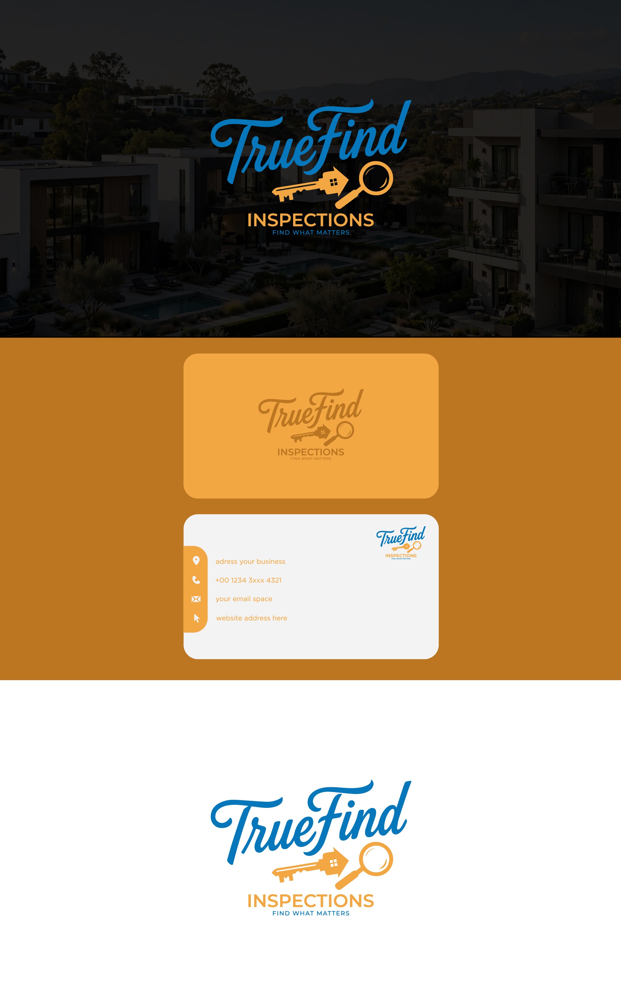 Logo Design by Annapoorna Design Co for this project | Design #37641993