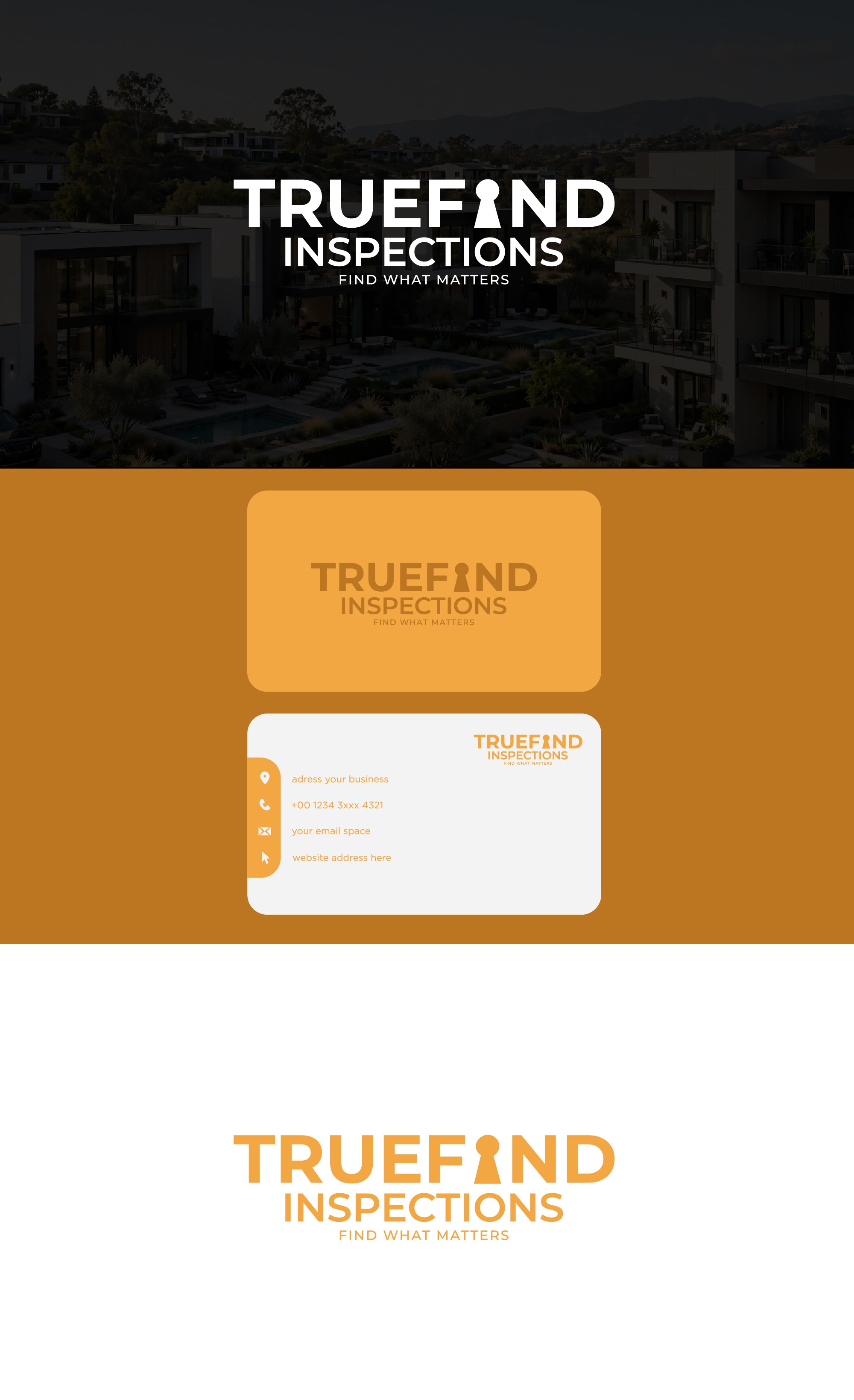 Logo Design by Annapoorna Design Co for this project | Design #37641995